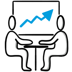 Change support, ondersteuning bij organisatieveranderingenSimelius Business Improvement Lean Agile Proces verbeteren