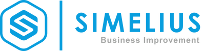 Simelius Business Improvement