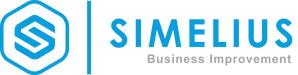 Simelius Logo