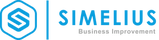 Simelius Logo